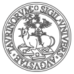 Logo Università Torino