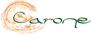 Logo Carone